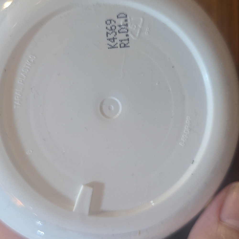 FULL SIZE SUZANNE ORGANICS SOMERS BODY BUTTER - COCO MANGO - NEVER OPENED - Picture 7 of 9